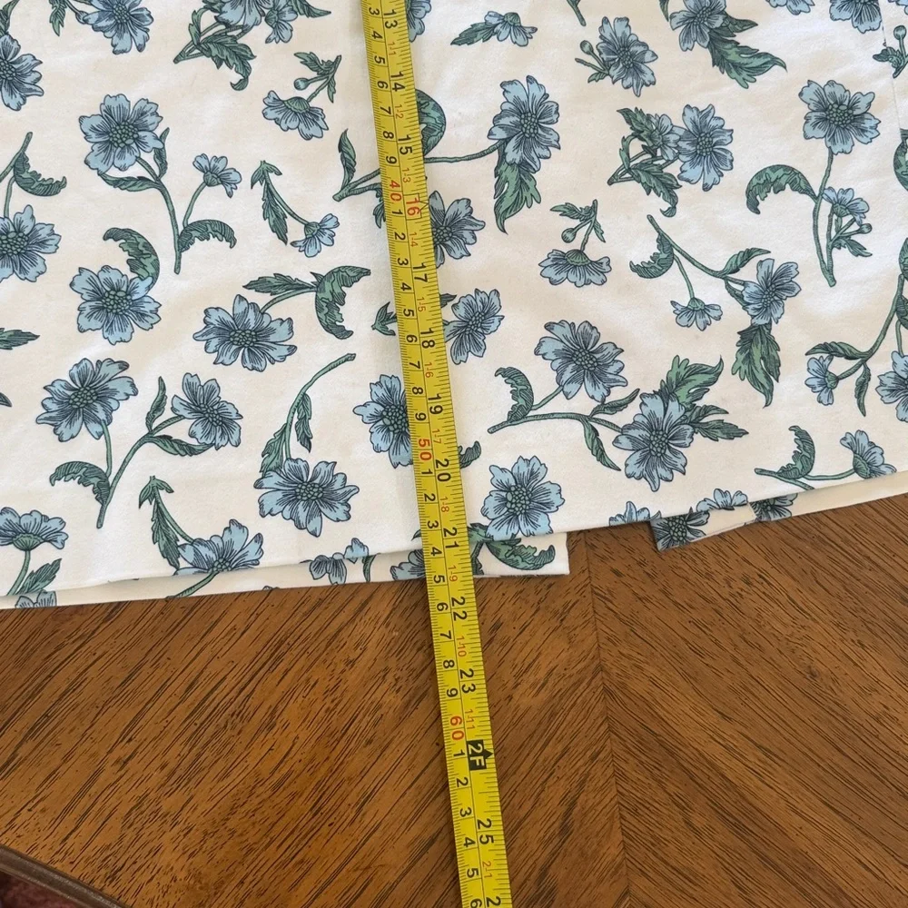 J Crew Skirt - Picture 3 of 7